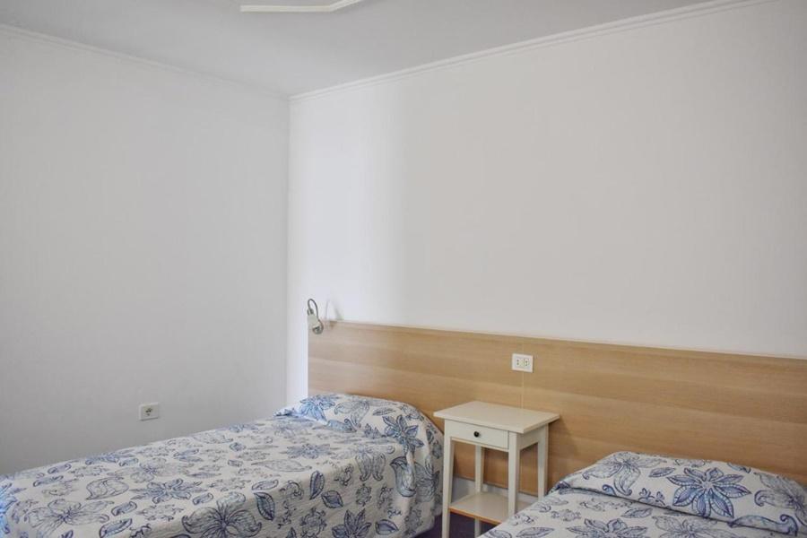 Apartamentos Dunaoasis Maspalomas Maspalomas  Dış mekan fotoğraf