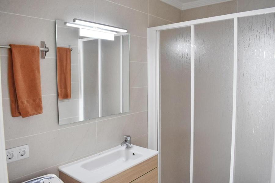 Apartamentos Dunaoasis Maspalomas Maspalomas  Dış mekan fotoğraf