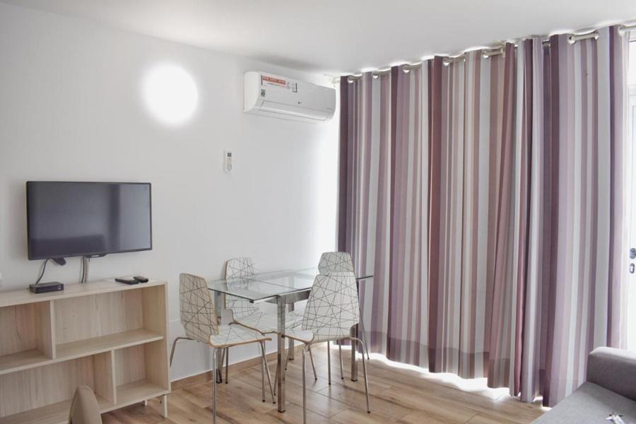 Apartamentos Dunaoasis Maspalomas Maspalomas  Dış mekan fotoğraf