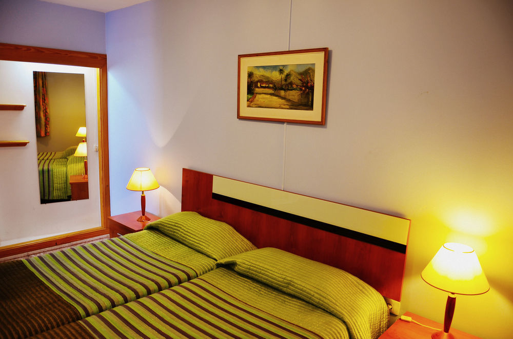 Apartamentos Dunaoasis Maspalomas Maspalomas  Dış mekan fotoğraf