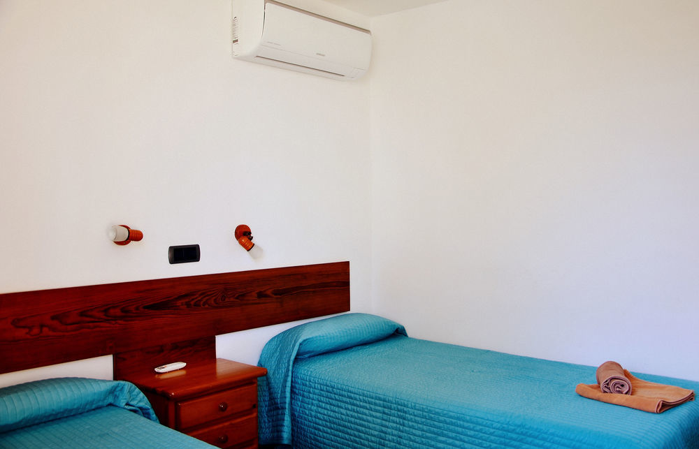 Apartamentos Dunaoasis Maspalomas Maspalomas  Dış mekan fotoğraf