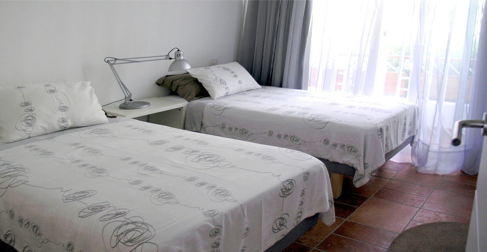 Apartamentos Dunaoasis Maspalomas Maspalomas  Dış mekan fotoğraf