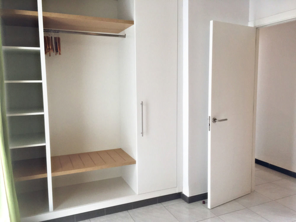 Apartamentos Dunaoasis Maspalomas Maspalomas  Dış mekan fotoğraf