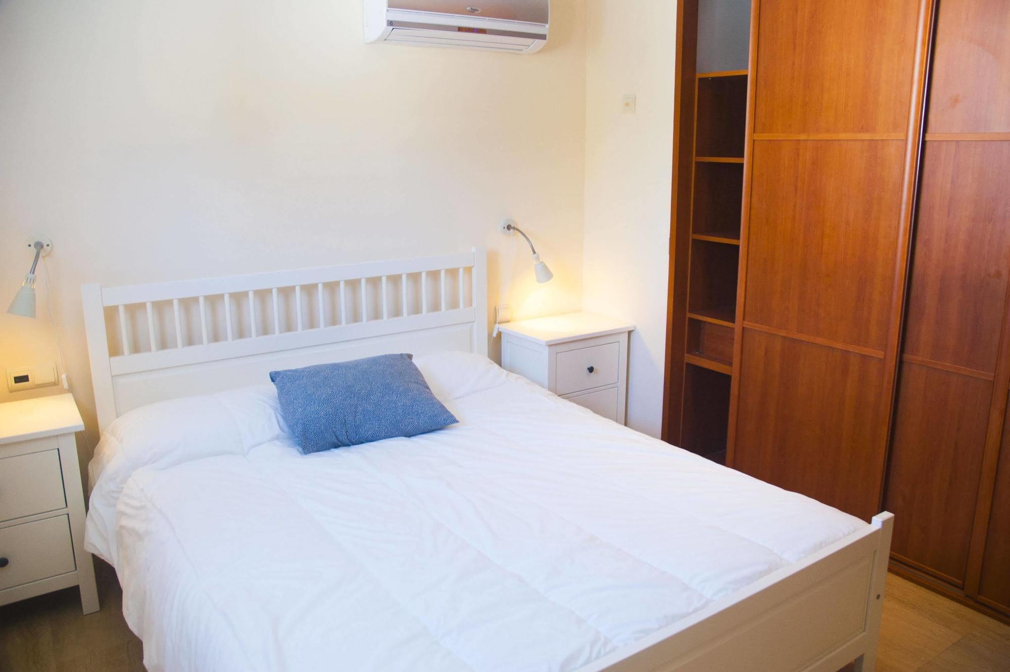 Apartamentos Dunaoasis Maspalomas Maspalomas  Dış mekan fotoğraf